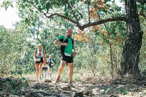 BIB: 
                            <button type="button" onclick="openModal(26085123)" class="btn btn-primary btn-sm float-right btn-popup" data-toggle="modal" data-target=".modal-high-quality">
                        <i class="fas fa-shopping-cart"></i> Add to Cart
                    </button>
                                            <button type="button" onclick="isThisMe(26085123, true)" class="btn btn-success btn-sm float-right btn-popup btn-isme hidden" data-toggle="tooltip" data-placement="bottom" title="นี่คือรูปของคุณใช่ไหม คลิกที่นี่เพื่อเอาเข้าอัลบั้ม">
                        <i class="fas fa-plus"></i> Add to album
                    </button>
                    <button type="button" onclick="isThisMe(26085123, false)" class="btn btn-warning btn-sm float-right btn-popup btn-isnotme hidden">
                        <i class="fas fa-ban"></i> Remove from album
                    </button>